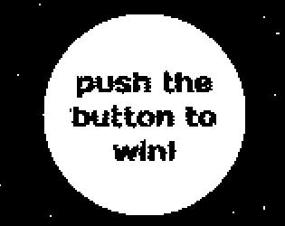 push the button to win! preview